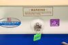 ARMSTRONG A-Smart Pharmacy/Med Cart