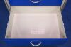 ARMSTRONG A-Smart Pharmacy/Med Cart