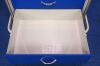 ARMSTRONG A-Smart Pharmacy/Med Cart