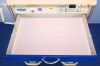 ARMSTRONG A-Smart Pharmacy/Med Cart
