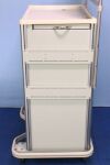 ARMSTRONG A-Smart Pharmacy/Med Cart