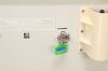 ARMSTRONG A-Smart Pharmacy/Med Cart