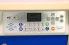 ARMSTRONG A-Smart Pharmacy/Med Cart