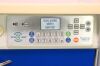 ARMSTRONG A-Smart Pharmacy/Med Cart