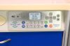 ARMSTRONG A-Smart Pharmacy/Med Cart