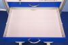 ARMSTRONG A-Smart Pharmacy/Med Cart