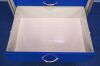 ARMSTRONG A-Smart Pharmacy/Med Cart