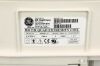 GE HD T/R Quad Extremity Coil MRI Coil