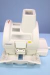 GE HD T/R Quad Extremity Coil MRI Coil