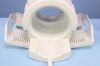 GE HD T/R Quad Extremity Coil MRI Coil