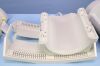 GE HD T/R Quad Extremity Coil MRI Coil
