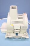 GE HD T/R Quad Extremity Coil MRI Coil