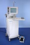 ALCON Series 20000 Phacoemulsifier
