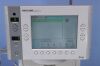 ALCON Series 20000 Phacoemulsifier