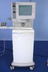 ALCON Series 20000 Phacoemulsifier