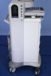ALCON Series 20000 Phacoemulsifier
