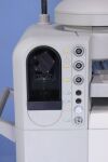 ALCON Series 20000 Phacoemulsifier