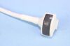 ALOKA UST-9132T Ultrasound Transducer