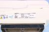 ALOKA UST-9132T Ultrasound Transducer