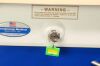 ARMSTRONG A-Smart Pharmacy/Med Cart