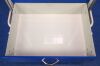 ARMSTRONG A-Smart Pharmacy/Med Cart