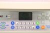 ARMSTRONG A-Smart Pharmacy/Med Cart