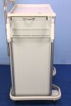 ARMSTRONG A-Smart Pharmacy/Med Cart