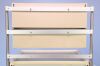ARMSTRONG A-Smart Pharmacy/Med Cart