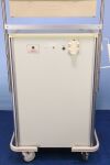 ARMSTRONG A-Smart Pharmacy/Med Cart