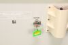 ARMSTRONG A-Smart Pharmacy/Med Cart