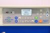 ARMSTRONG A-Smart Pharmacy/Med Cart
