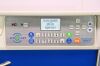 ARMSTRONG A-Smart Pharmacy/Med Cart