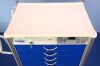 ARMSTRONG A-Smart Pharmacy/Med Cart