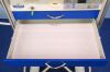 ARMSTRONG A-Smart Pharmacy/Med Cart