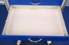 ARMSTRONG A-Smart Pharmacy/Med Cart