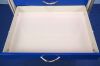 ARMSTRONG A-Smart Pharmacy/Med Cart