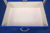 ARMSTRONG A-Smart Pharmacy/Med Cart