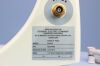 GE 1.5T Split Head MRI Coil