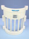 GE 1.5T Split Head MRI Coil