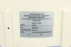 GE 1.5T Split Head MRI Coil