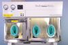 BAKER ChemoShield Isolator / Glove Box