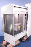 BAKER ChemoShield Isolator / Glove Box
