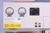 BAKER ChemoShield Isolator / Glove Box