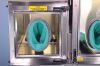 BAKER ChemoShield Isolator / Glove Box