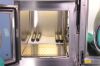 BAKER ChemoShield Isolator / Glove Box