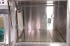 BAKER ChemoShield Isolator / Glove Box