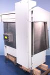 BAKER ChemoShield Isolator / Glove Box