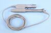 ALCON KJG IUHP056849 Handpiece  20,000 Handpiece  20K Phaco