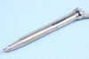 ALCON KJG IUHP056849 Handpiece  20,000 Handpiece  20K Phaco