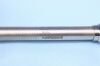 ALCON KJG IUHP056849 Handpiece  20,000 Handpiece  20K Phaco